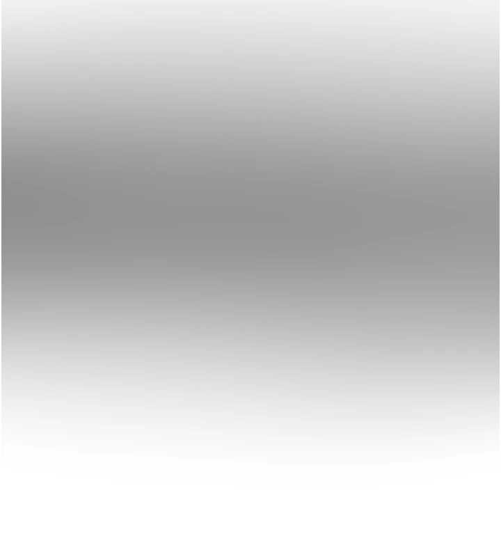 《BeautifulDays》漫画 第59話-名校學生也這麼淫蕩嗎?