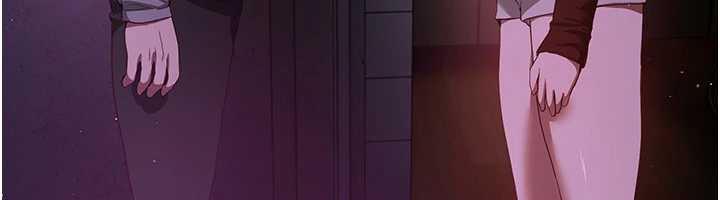 《BeautifulDays》漫画 第59話-名校學生也這麼淫蕩嗎?