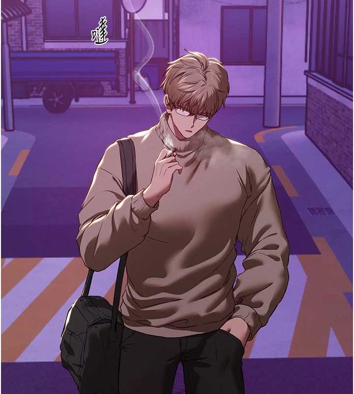 《BeautifulDays》漫画 第60話-堪比女藝人的美貌