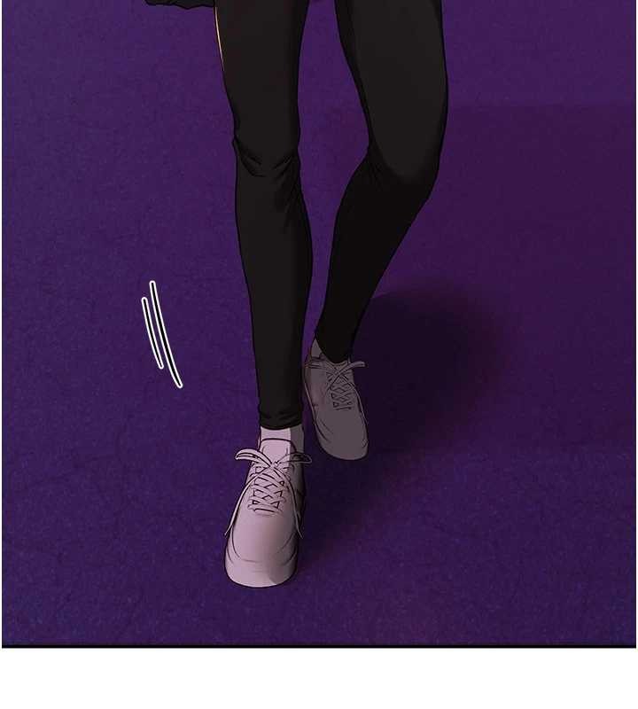 《BeautifulDays》漫画 第60話-堪比女藝人的美貌