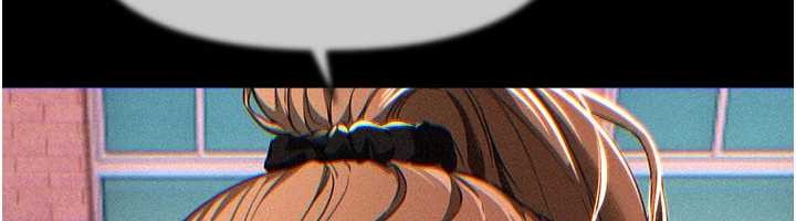 《BeautifulDays》漫画 第60話-堪比女藝人的美貌