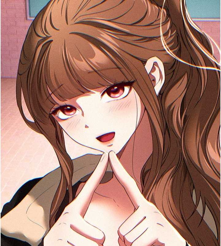 《BeautifulDays》漫画 第60話-堪比女藝人的美貌