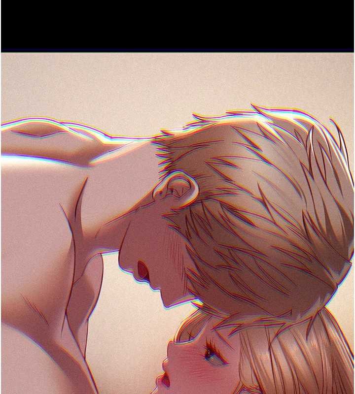 《BeautifulDays》漫画 第60話-堪比女藝人的美貌