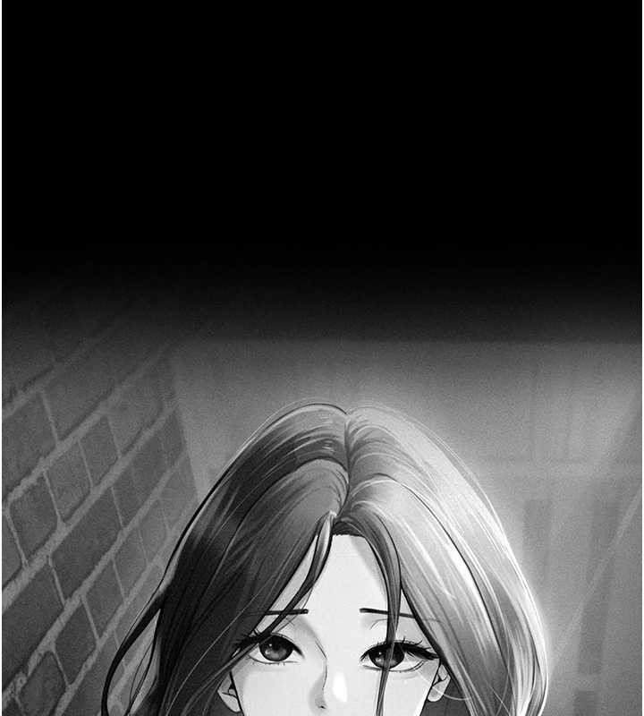 《BeautifulDays》漫画 第60話-堪比女藝人的美貌