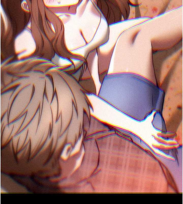 《BeautifulDays》漫画 第60話-堪比女藝人的美貌