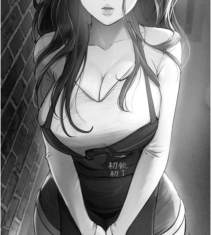 《BeautifulDays》漫画 第60話-堪比女藝人的美貌