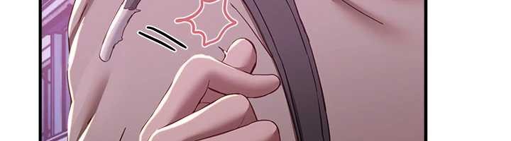 《BeautifulDays》漫画 第60話-堪比女藝人的美貌