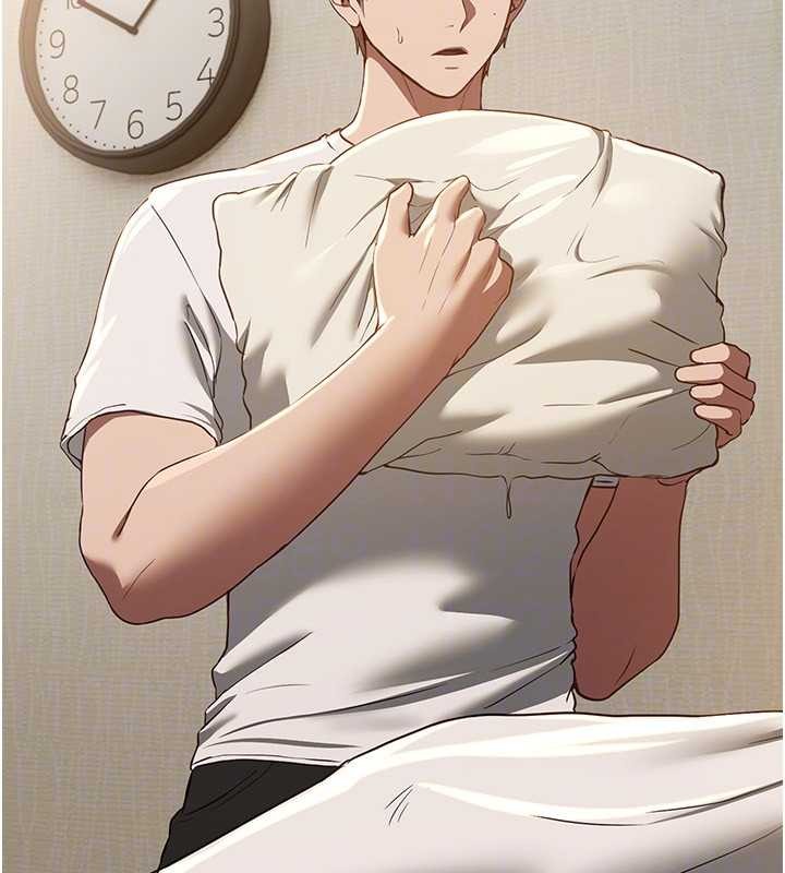 《BeautifulDays》漫画 第60話-堪比女藝人的美貌