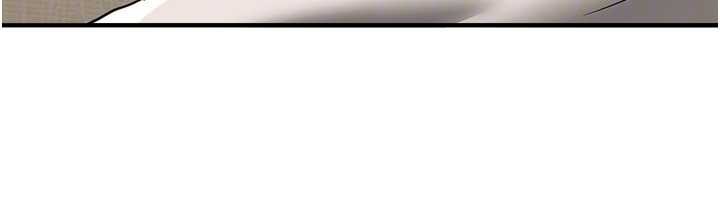 《BeautifulDays》漫画 第60話-堪比女藝人的美貌