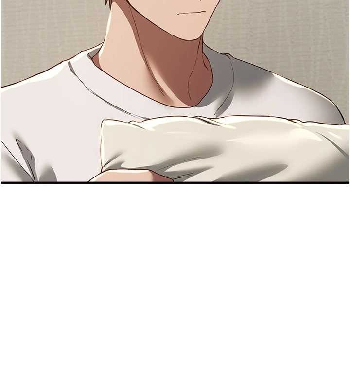 《BeautifulDays》漫画 第60話-堪比女藝人的美貌