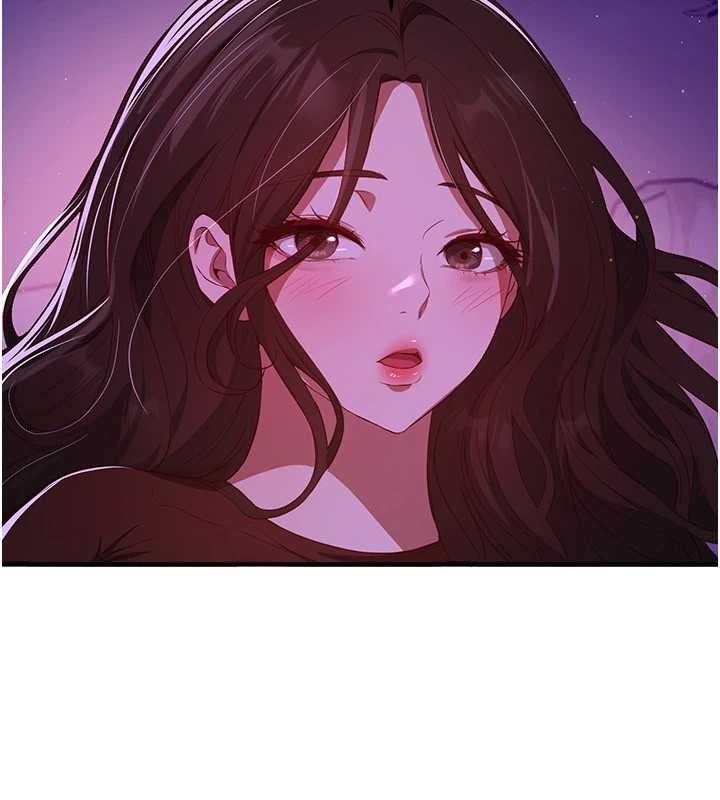 《BeautifulDays》漫画 第60話-堪比女藝人的美貌
