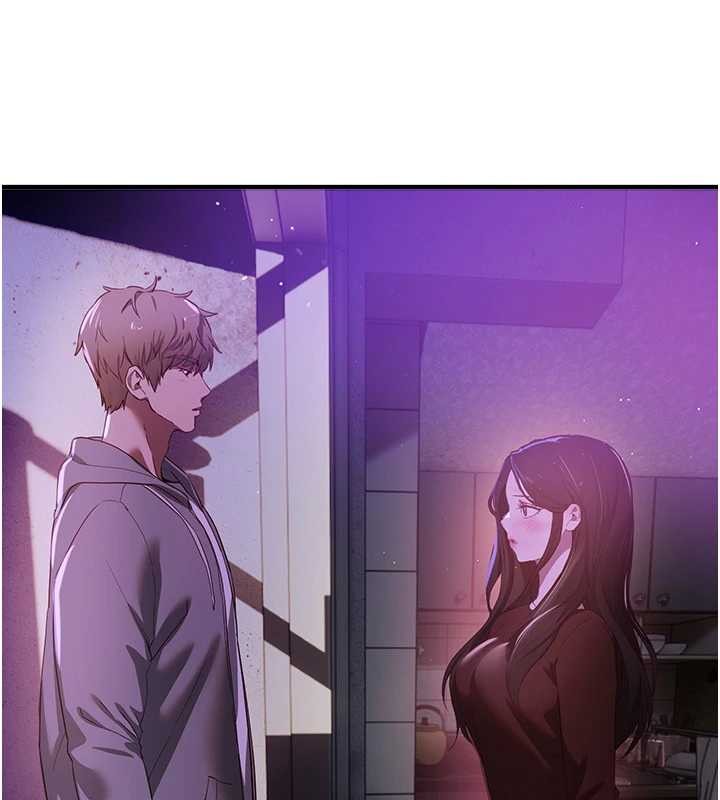 《BeautifulDays》漫画 第60話-堪比女藝人的美貌