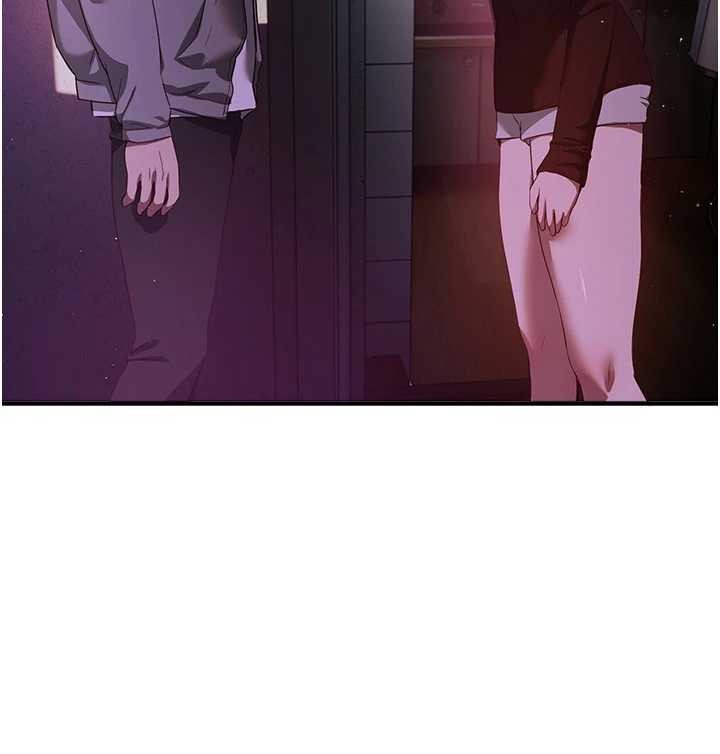 《BeautifulDays》漫画 第60話-堪比女藝人的美貌