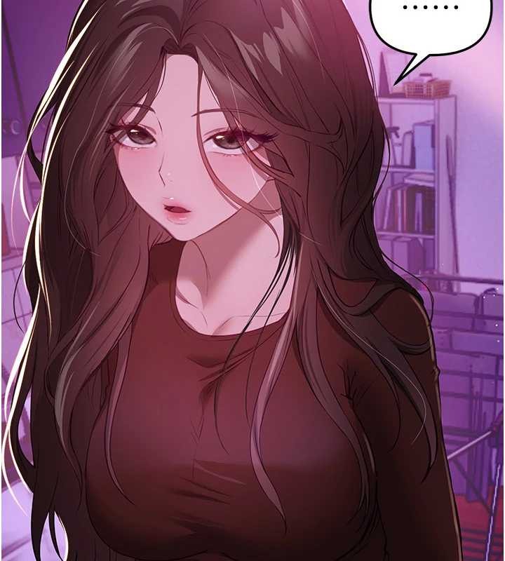 《BeautifulDays》漫画 第60話-堪比女藝人的美貌