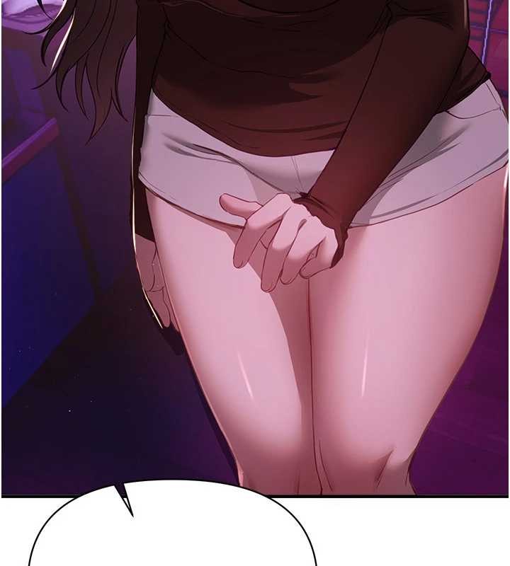 《BeautifulDays》漫画 第60話-堪比女藝人的美貌