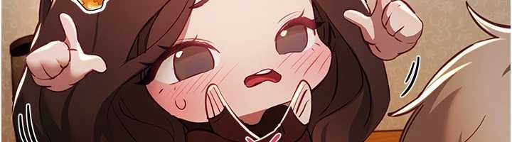 《BeautifulDays》漫画 第60話-堪比女藝人的美貌