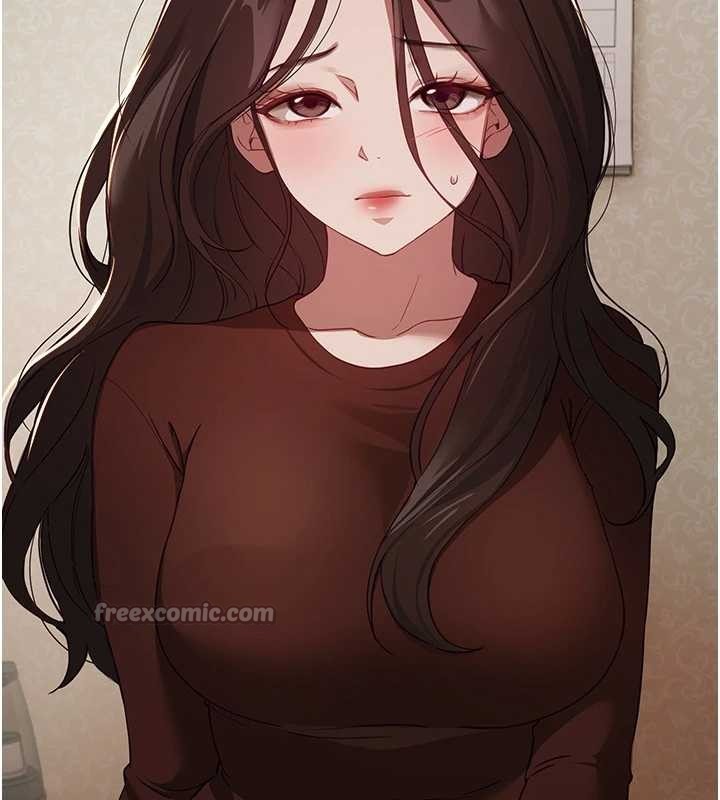 《BeautifulDays》漫画 第60話-堪比女藝人的美貌