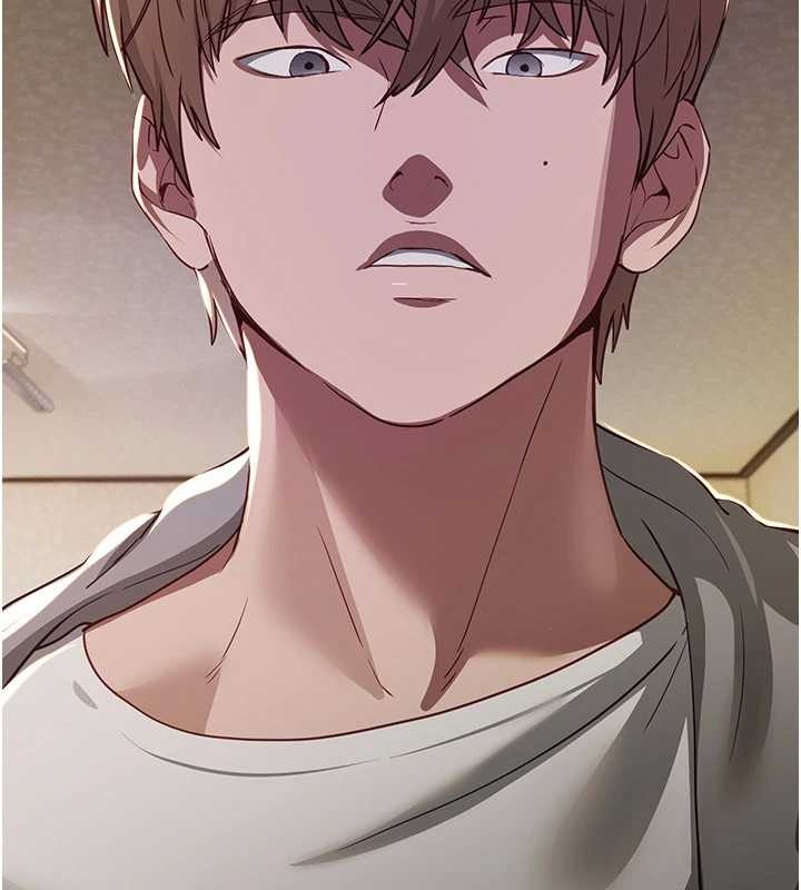 《BeautifulDays》漫画 第60話-堪比女藝人的美貌