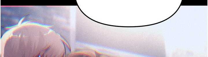 《BeautifulDays》漫画 第60話-堪比女藝人的美貌