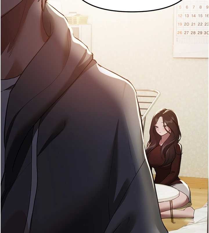 《BeautifulDays》漫画 第60話-堪比女藝人的美貌