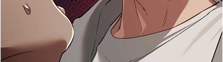 《BeautifulDays》漫画 第60話-堪比女藝人的美貌