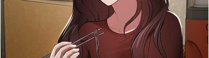 《BeautifulDays》漫画 第60話-堪比女藝人的美貌