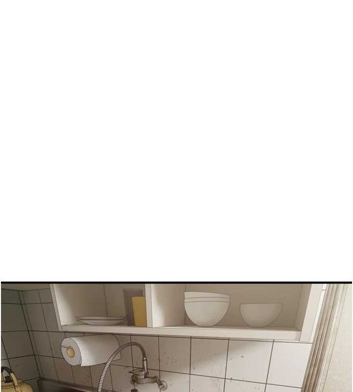 《BeautifulDays》漫画 第60話-堪比女藝人的美貌