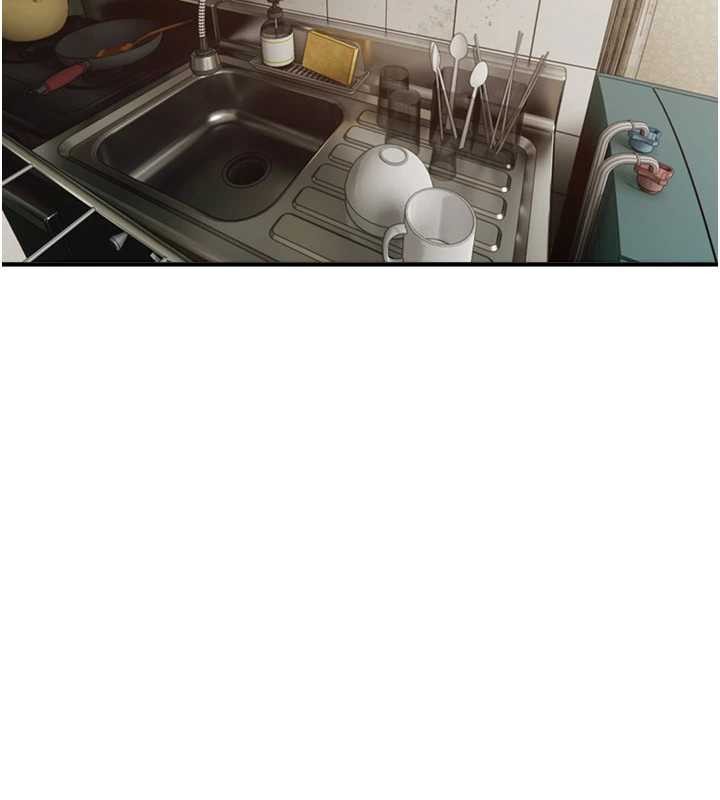 《BeautifulDays》漫画 第60話-堪比女藝人的美貌