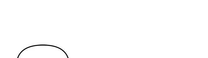 《BeautifulDays》漫画 第60話-堪比女藝人的美貌