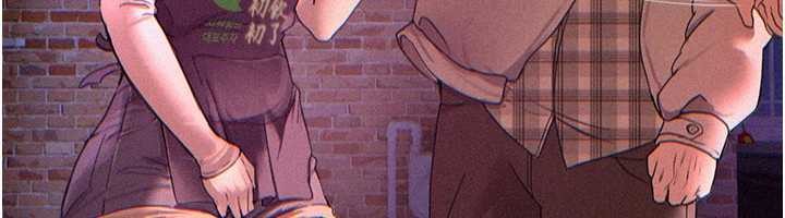 《BeautifulDays》漫画 第60話-堪比女藝人的美貌