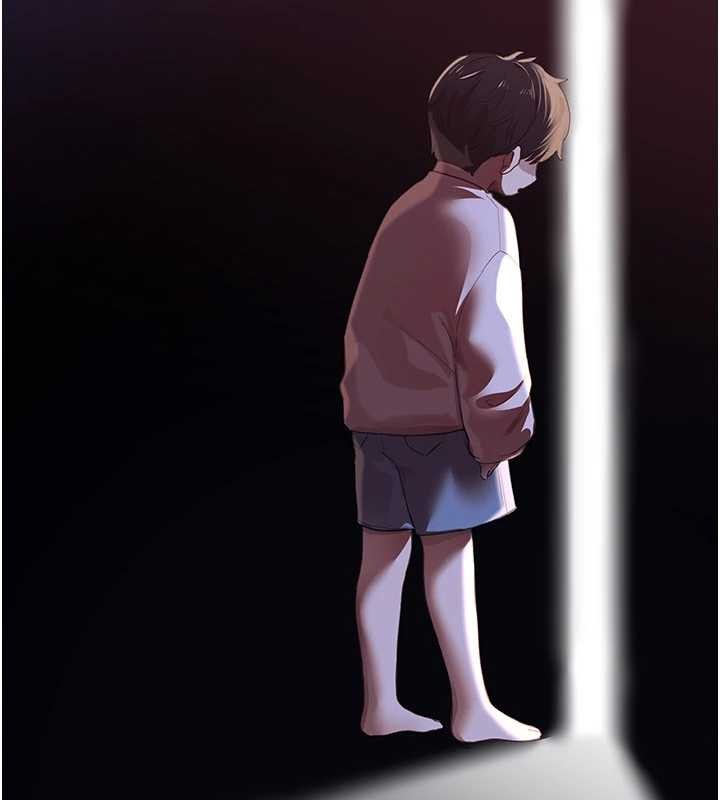 《BeautifulDays》漫画 第60話-堪比女藝人的美貌