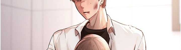 《BeautifulDays》漫画 第60話-堪比女藝人的美貌