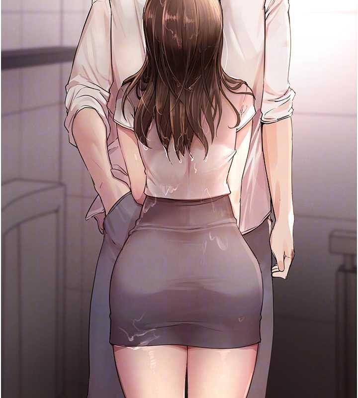 《BeautifulDays》漫画 第60話-堪比女藝人的美貌