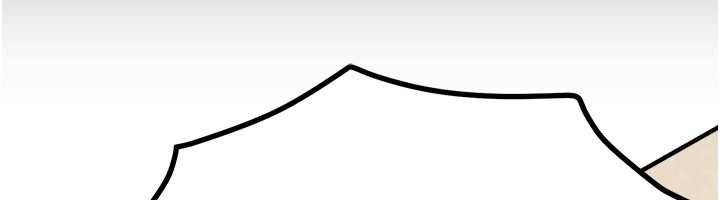 《BeautifulDays》漫画 第60話-堪比女藝人的美貌