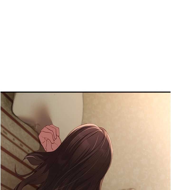 《BeautifulDays》漫画 第60話-堪比女藝人的美貌