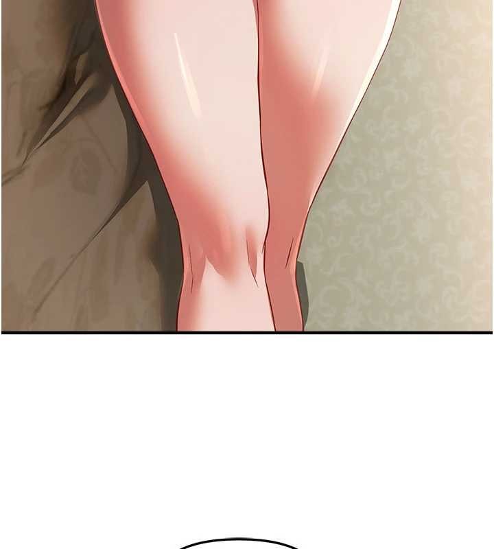 《BeautifulDays》漫画 第60話-堪比女藝人的美貌