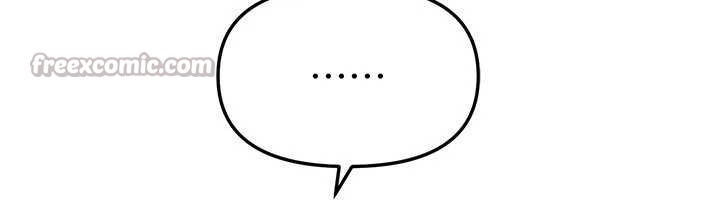 《BeautifulDays》漫画 第60話-堪比女藝人的美貌