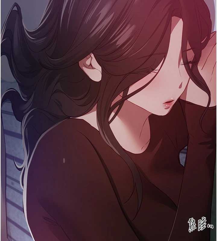 《BeautifulDays》漫画 第60話-堪比女藝人的美貌