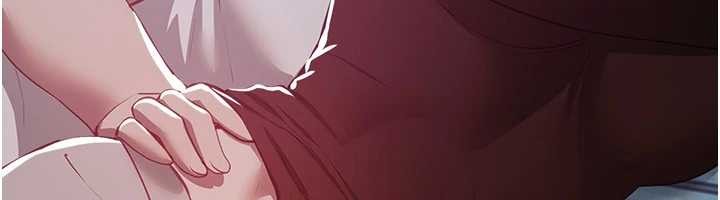 《BeautifulDays》漫画 第60話-堪比女藝人的美貌