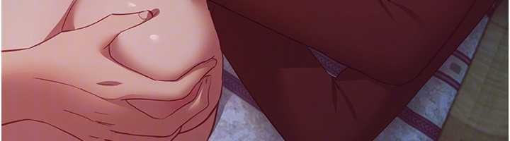 《BeautifulDays》漫画 第60話-堪比女藝人的美貌