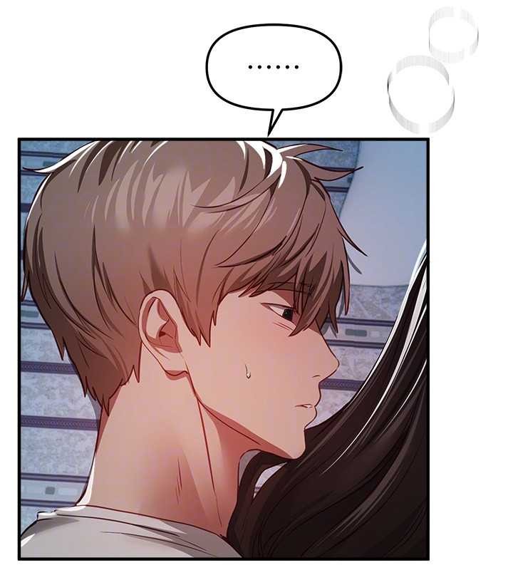 《BeautifulDays》漫画 第60話-堪比女藝人的美貌