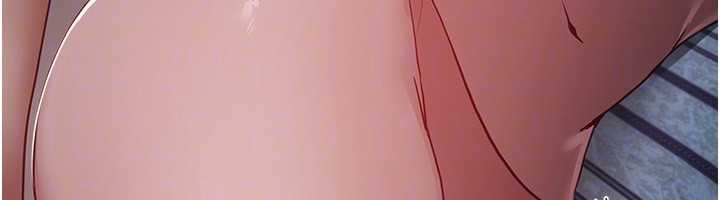 《BeautifulDays》漫画 第60話-堪比女藝人的美貌