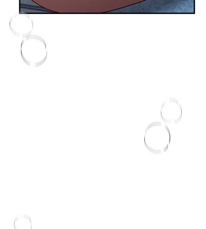 《BeautifulDays》漫画 第60話-堪比女藝人的美貌