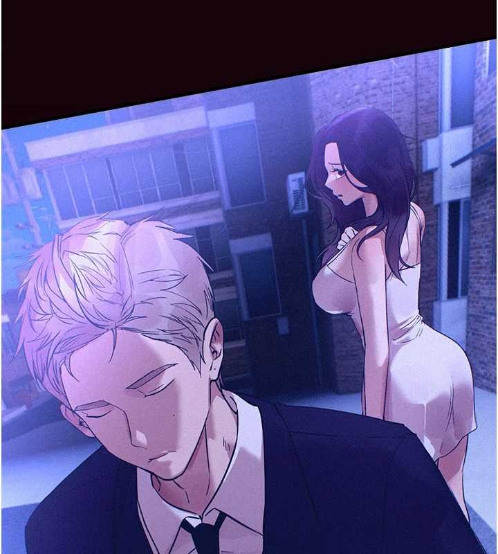 《BeautifulDays》漫画 第61話-沒想到妳的小穴會這麼濕