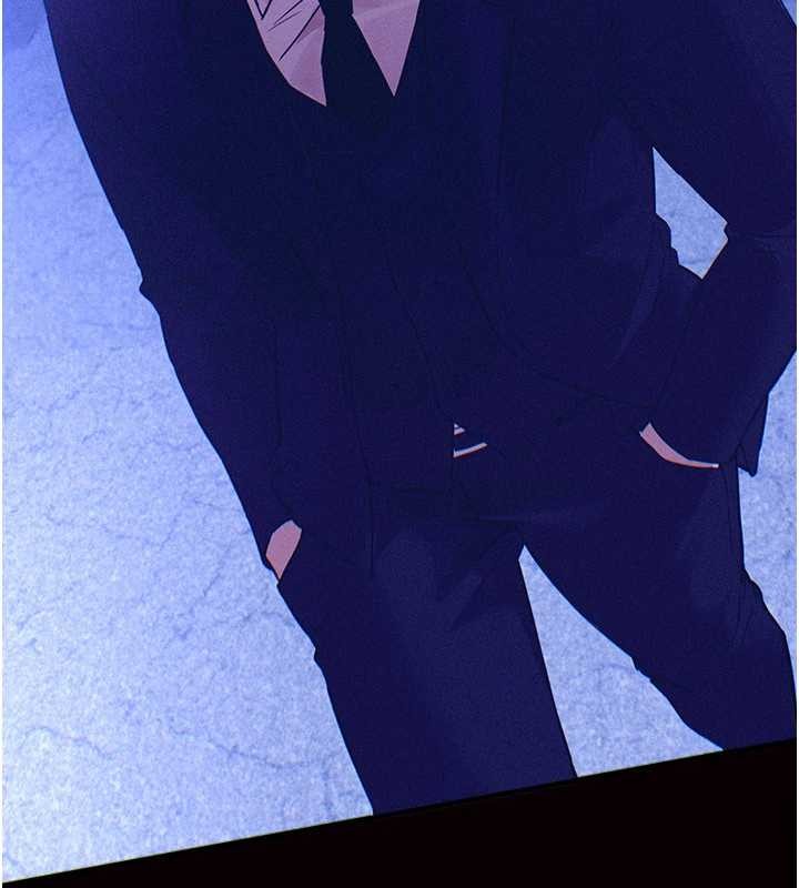 《BeautifulDays》漫画 第61話-沒想到妳的小穴會這麼濕