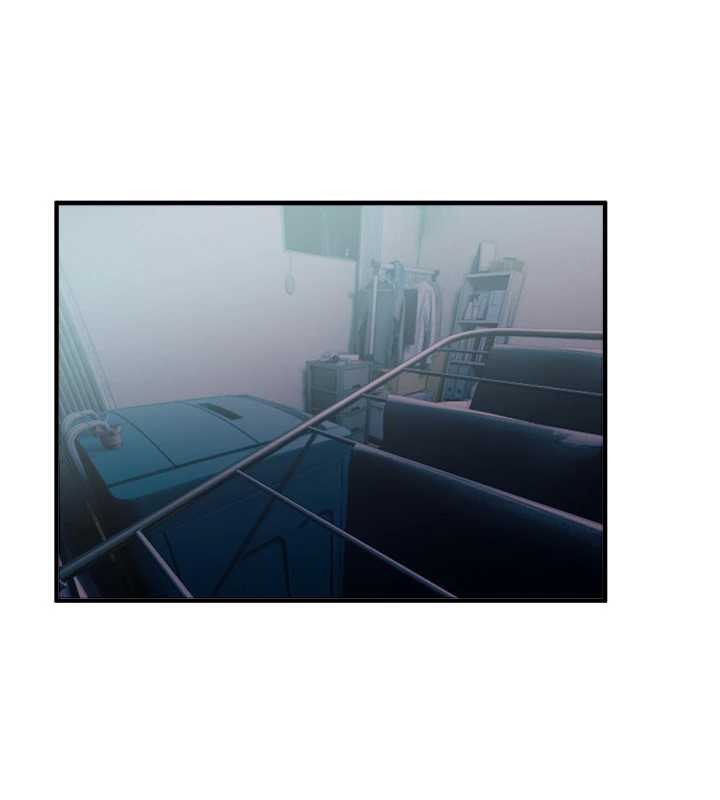 《BeautifulDays》漫画 第61話-沒想到妳的小穴會這麼濕