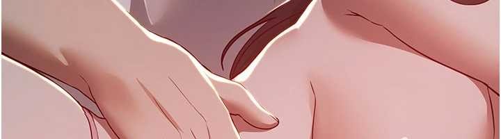 《BeautifulDays》漫画 第61話-沒想到妳的小穴會這麼濕