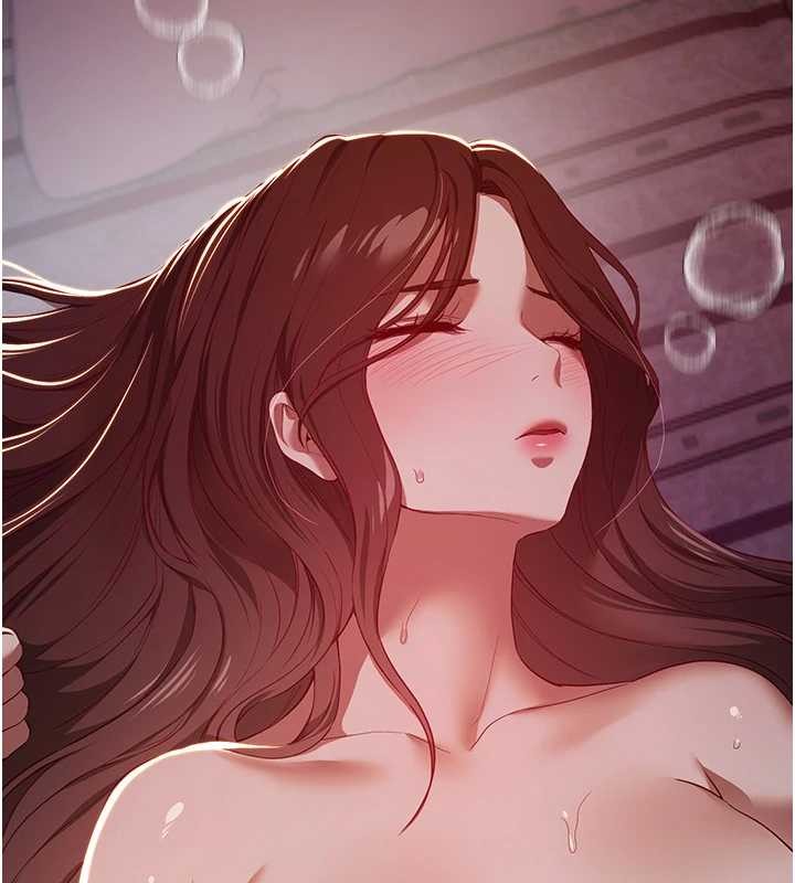 《BeautifulDays》漫画 第61話-沒想到妳的小穴會這麼濕