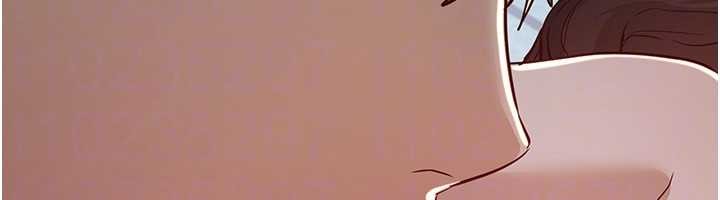 《BeautifulDays》漫画 第61話-沒想到妳的小穴會這麼濕