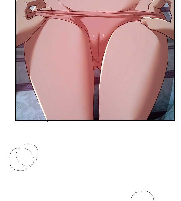 《BeautifulDays》漫画 第61話-沒想到妳的小穴會這麼濕